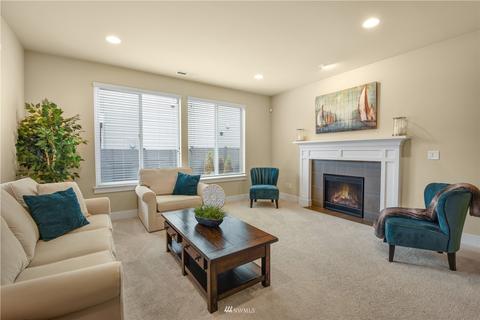 4429 225th Pl SE, Bothell, WA 98021 photo 10