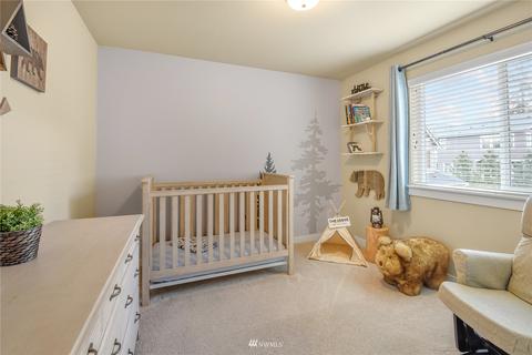 4429 225th Pl SE, Bothell, WA 98021 photo 19