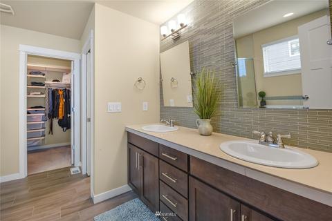 4429 225th Pl SE, Bothell, WA 98021 photo 15