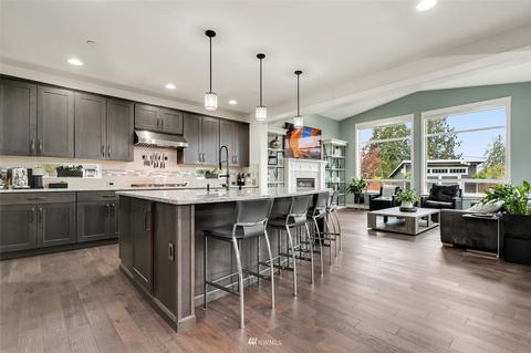 2307 233rd Pl SE, Bothell, WA 98021 photo 14