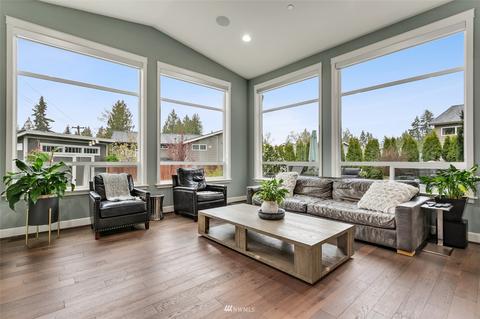 2307 233rd Pl SE, Bothell, WA 98021 photo 5