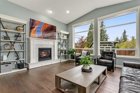2307 233rd Pl SE, Bothell, WA 98021 photo 4