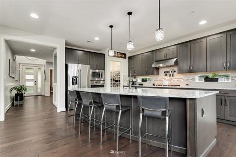 2307 233rd Pl SE, Bothell, WA 98021 photo 13