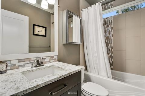2307 233rd Pl SE, Bothell, WA 98021 photo 29