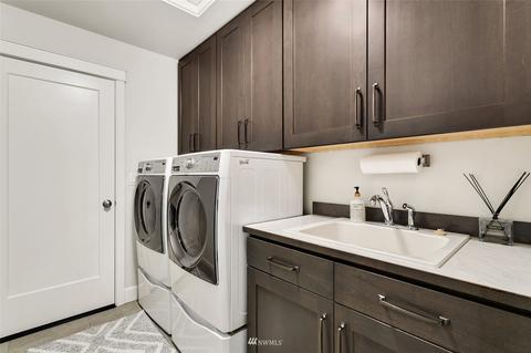 2307 233rd Pl SE, Bothell, WA 98021 photo 34