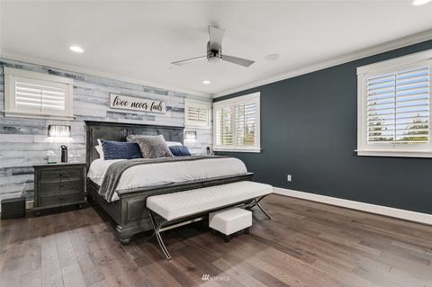 2307 233rd Pl SE, Bothell, WA 98021 photo 25