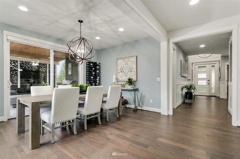 2307 233rd Pl SE, Bothell, WA 98021 photo 12