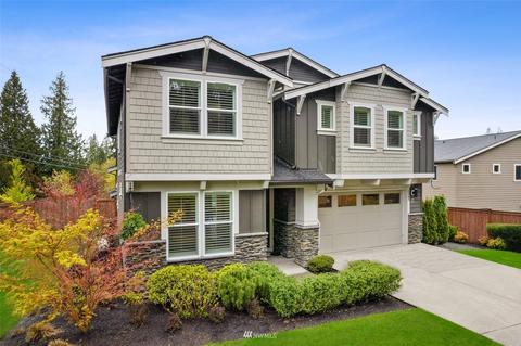 2307 233rd Pl SE, Bothell, WA 98021 photo 2