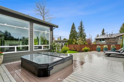 2307 233rd Pl SE, Bothell, WA 98021 photo 36