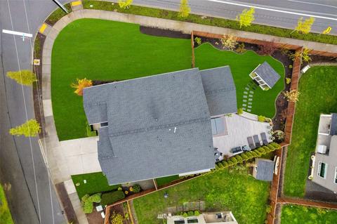 2307 233rd Pl SE, Bothell, WA 98021 photo 40