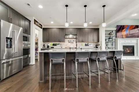 2307 233rd Pl SE, Bothell, WA 98021 photo 15