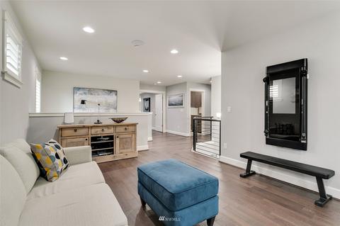 2307 233rd Pl SE, Bothell, WA 98021 photo 24