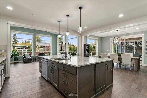 2307 233rd Pl SE, Bothell, WA 98021 photo 18
