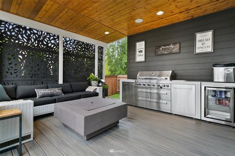 2307 233rd Pl SE, Bothell, WA 98021 photo 35