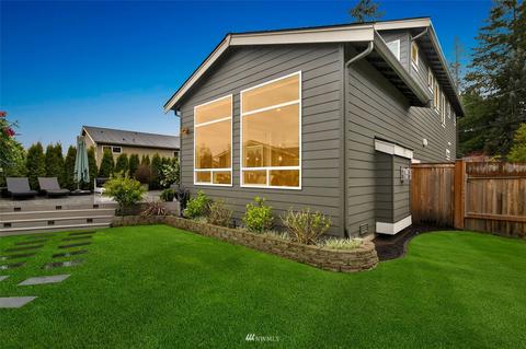 2307 233rd Pl SE, Bothell, WA 98021 photo 39