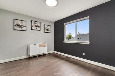 2307 233rd Pl SE, Bothell, WA 98021 photo 21