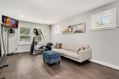 2307 233rd Pl SE, Bothell, WA 98021 photo 22