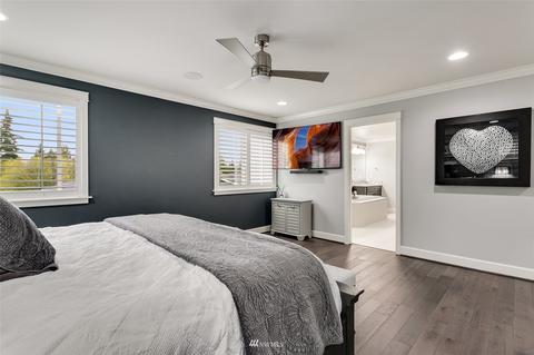 2307 233rd Pl SE, Bothell, WA 98021 photo 28