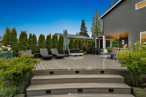 2307 233rd Pl SE, Bothell, WA 98021 photo 38