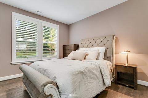 2307 233rd Pl SE, Bothell, WA 98021 photo 30
