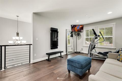 2307 233rd Pl SE, Bothell, WA 98021 photo 23
