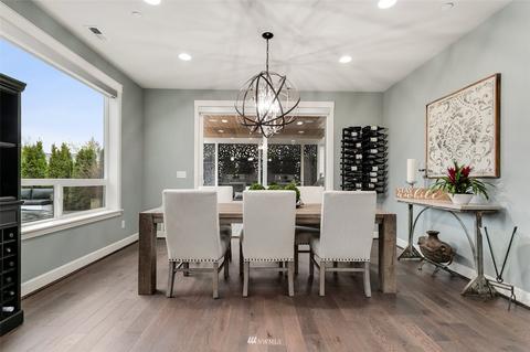 2307 233rd Pl SE, Bothell, WA 98021 photo 11