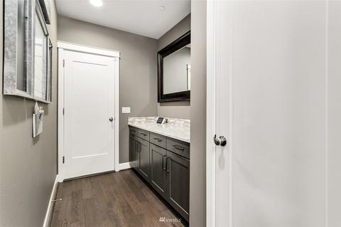 2307 233rd Pl SE, Bothell, WA 98021 photo 10