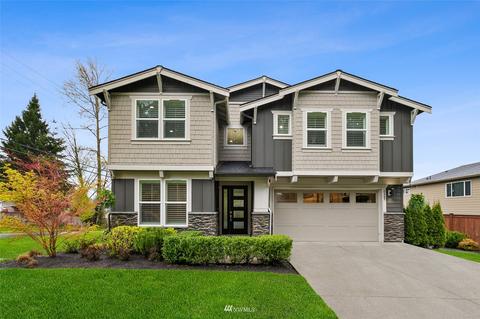 2307 233rd Pl SE, Bothell, WA 98021 photo 1