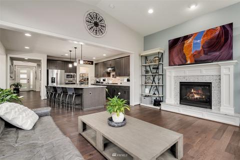 2307 233rd Pl SE, Bothell, WA 98021 photo 6