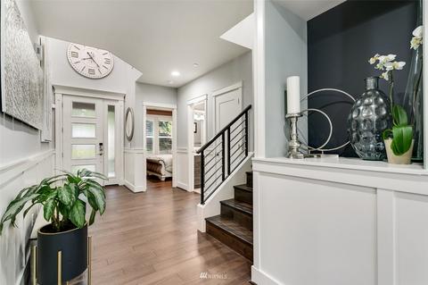 2307 233rd Pl SE, Bothell, WA 98021 photo 9