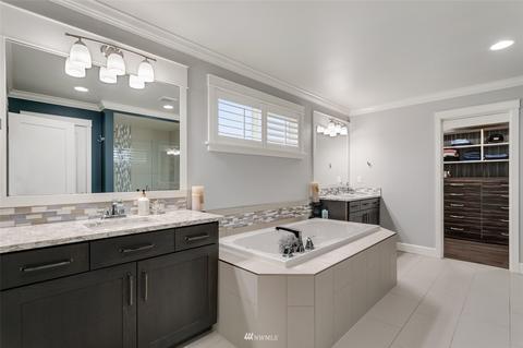 2307 233rd Pl SE, Bothell, WA 98021 photo 31