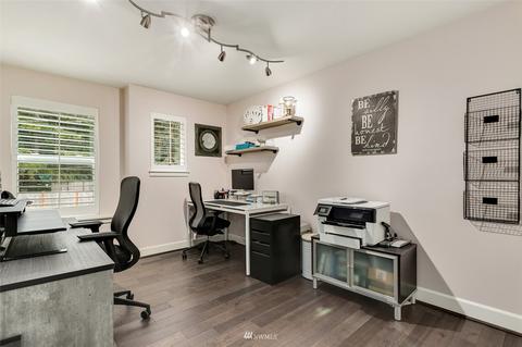 2307 233rd Pl SE, Bothell, WA 98021 photo 19