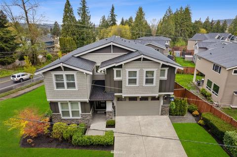 2307 233rd Pl SE, Bothell, WA 98021 photo 3