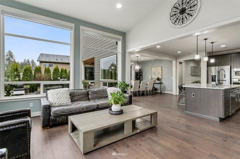 2307 233rd Pl SE, Bothell, WA 98021 photo 7