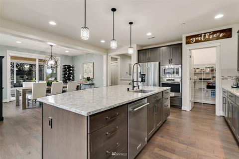 2307 233rd Pl SE, Bothell, WA 98021 photo 16