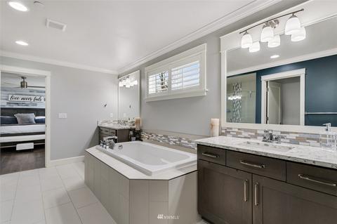 2307 233rd Pl SE, Bothell, WA 98021 photo 32