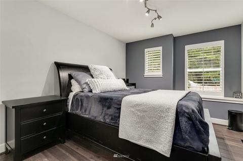 2307 233rd Pl SE, Bothell, WA 98021 photo 20