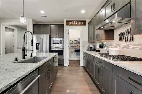2307 233rd Pl SE, Bothell, WA 98021 photo 17