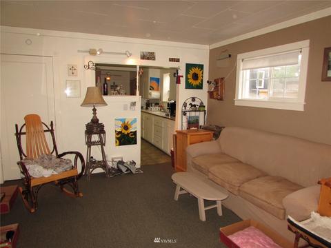 2327 Oakes Ave, Everett, WA 98201 photo 10