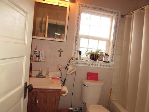 2327 Oakes Ave, Everett, WA 98201 photo 13