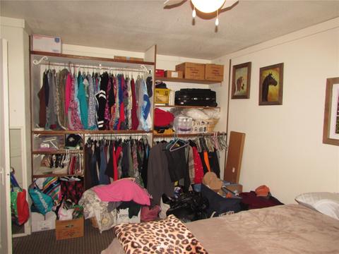 2327 Oakes Ave, Everett, WA 98201 photo 15