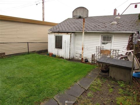 2327 Oakes Ave, Everett, WA 98201 photo 4
