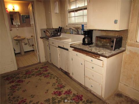 2327 Oakes Ave, Everett, WA 98201 photo 22