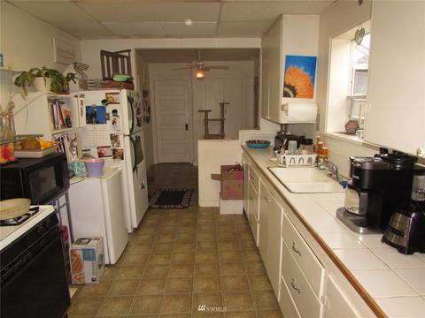 2327 Oakes Ave, Everett, WA 98201 photo 11