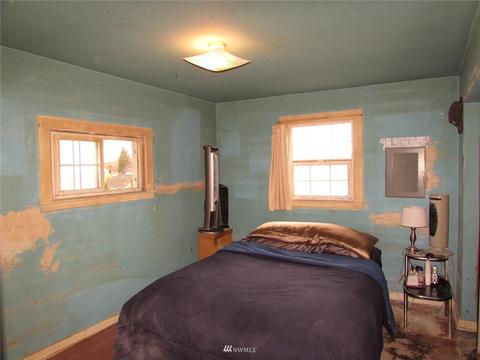2327 Oakes Ave, Everett, WA 98201 photo 26
