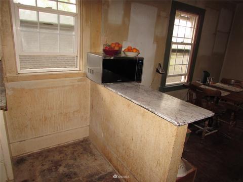 2327 Oakes Ave, Everett, WA 98201 photo 23