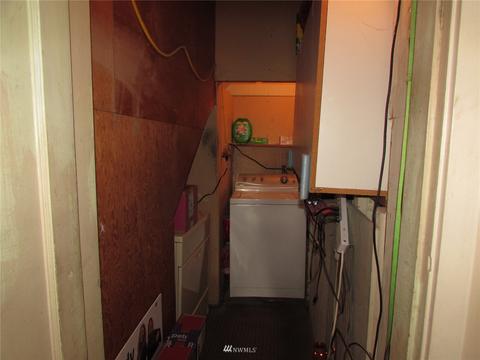 2327 Oakes Ave, Everett, WA 98201 photo 8