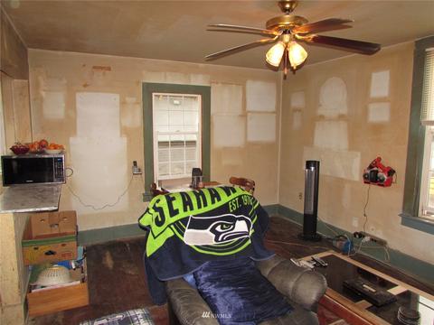 2327 Oakes Ave, Everett, WA 98201 photo 17