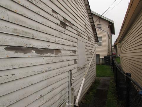 2327 Oakes Ave, Everett, WA 98201 photo 6