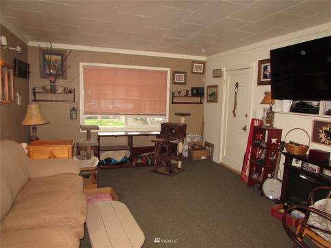 2327 Oakes Ave, Everett, WA 98201 photo 9